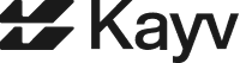 Kayv Studio logo