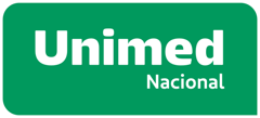 Central de Atendimento logo