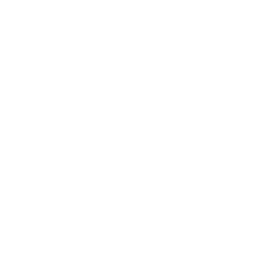Void and Key logo