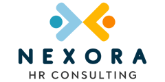 Nexora HR Consulting logo