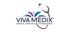 VivaMedix logo