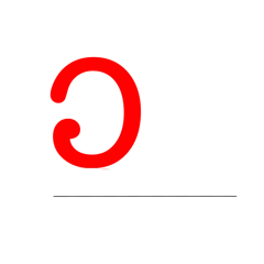 Captured Classic Photography logo