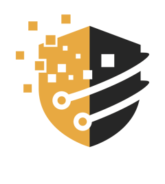 Cloudx Solutions Logo