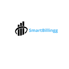 SmartBillingg logo