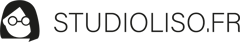 Studioliso.fr logo