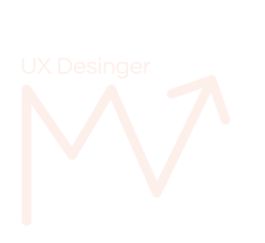 Marcus Wiman logo