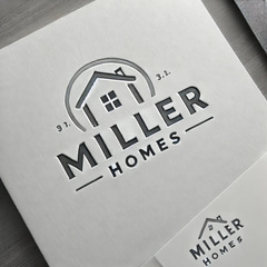 Miller Group Realty Capital  logo