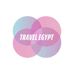 Travel EGY logo