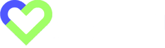 SAÚDE ON logo