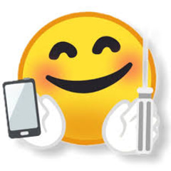 Cool Phone logo