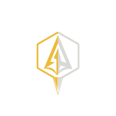 Aqaro logo