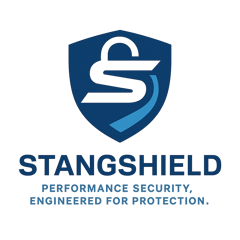 StangShield logo
