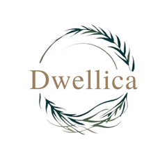 Dwellica logo
