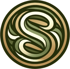 Santiago Resendez logo