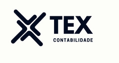 TEX contabilidade logo