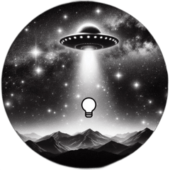 desabducao -Entretenimento Criativo  logo