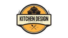 Kitchen Design And Supply Inc logo