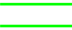 JOIWAY logo