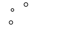 ASTRA logo