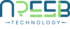 AREEB logo