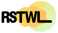 RSTWL logo