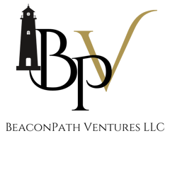 BeaconPath Ventures LLC logo