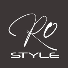 RoStyle logo