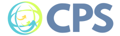 CPS logo