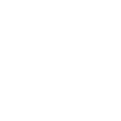 Maptrixx logo