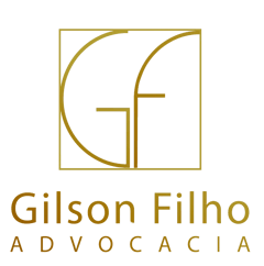 Pinheiro Filho Advocacia logo