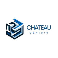 Chateau Venture logo