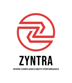 Zyntra Hood Solutions logo