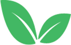 Ecopañales logo