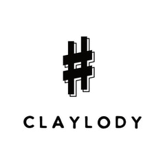 ClayLody logo