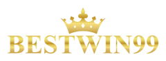 bestwinn99 logo