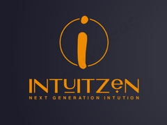 INTUITZEN logo