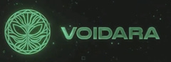 JoinVoidara logo