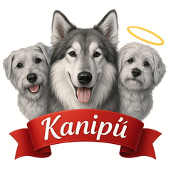 Kanipu logo