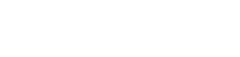 Arcane Teq logo