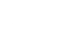 Alpha Trading logo