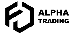 Academia de Trading y Mercados Financieros - Alpha Trading | Alpha Trading