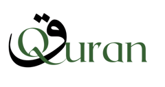 Quran's Whisper logo