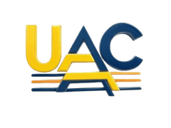 الشركة العربية المتحدة logo