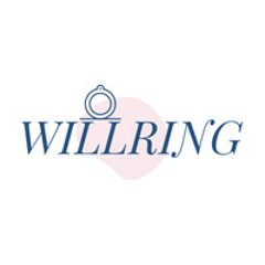 WILLRING logo