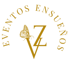 Diseños Ensueños logo