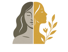 AWAKEN&ALIGN logo