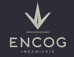 ENCOG logo