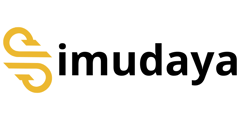 Simudaya logo