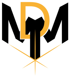 mmdessinateur logo