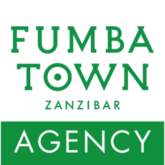 Fumba Town Real Estate logo
